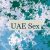 UAE Sex