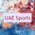 UAE Sports