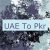 UAE To Pkr