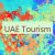 UAE Tourism