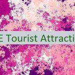 UAE Tourist Attractions