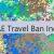 UAE Travel Ban India