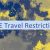 UAE Travel Restrictions