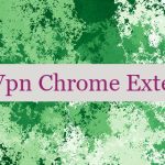 UAE Vpn Chrome Extension