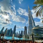 What to See and Do in Dubai – Top 10 Must-See Attractions