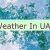 Weather In UAE