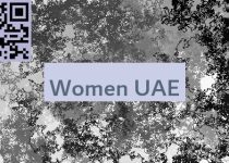 Women UAE