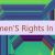 Women’s Rights In UAE