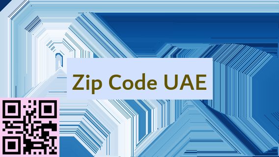 zip-code-uae-top-uae