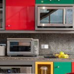 Best Microwave Deals in the United Arab Emirates – Under 300 AED