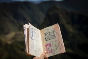 UAE Pass