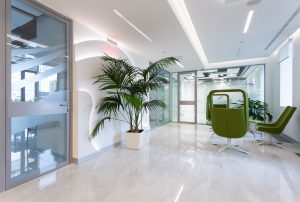 Cleveland Clinic UAE