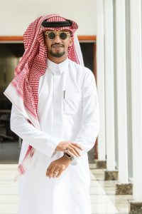 UAE Clothing
