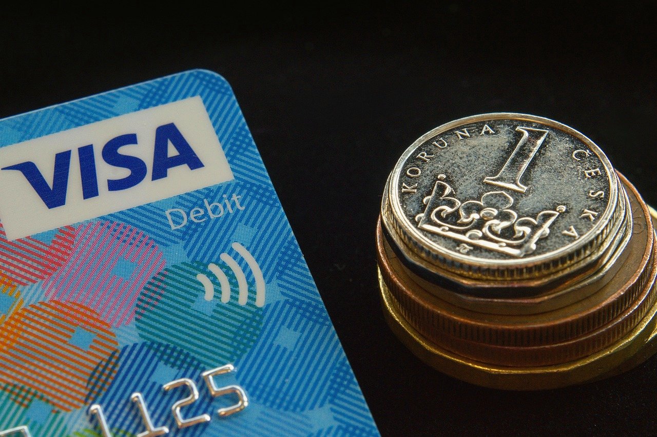 Credit Card Non Payment Legal Action In UAE 2019 Credit Card Non Payment Legal Action In UAE 2019 from PixaBay, user vjkombajn
