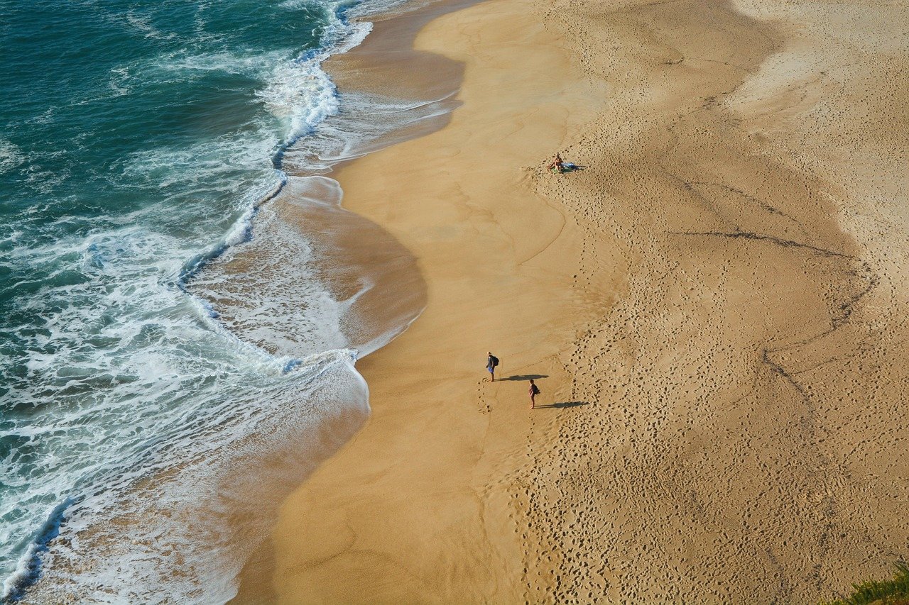 Drone Inspection Service UAE Drone Inspection Service UAE from PixaBay, user bubbiomarco