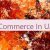 E Commerce In UAE 🇦🇪