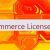 E Commerce License UAE 🇦🇪