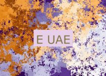 E UAE 🇦🇪