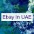 Ebay In UAE 🇦🇪