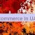 Ecommerce In UAE 🇦🇪