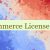 Ecommerce License UAE 🇦🇪