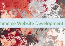 Ecommerce Website Development UAE 🌎🇦🇪