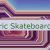 Electric Skateboard UAE 🛹🇦🇪