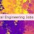 Electrical Engineering Jobs In UAE 👔🇦🇪