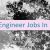 Elv Engineer Jobs In UAE 👔🇦🇪