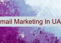 Email Marketing In UAE 📧🇦🇪
