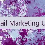 Email Marketing UAE 📧🇦🇪