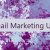 Email Marketing UAE 📧🇦🇪
