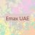 Emax UAE 🇦🇪