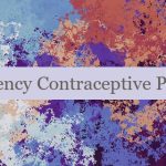 Emergency Contraceptive Pill UAE 💊🇦🇪