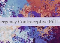 Emergency Contraceptive Pill UAE 💊🇦🇪