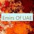 Emirs Of UAE 🇦🇪