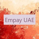 Empay UAE 🇦🇪