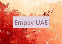 Empay UAE 🇦🇪