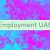 Employment UAE 🇦🇪