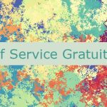 End Of Service Gratuity UAE 🔚🇦🇪