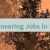 Engineering Jobs In UAE 👔🇦🇪