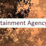 Entertainment Agency UAE 🇦🇪
