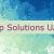Erp Solutions UAE 🇦🇪