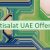 Etisalat UAE Offers 🇦🇪