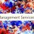 Event Management Services In UAE 🇦🇪