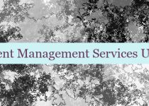 Event Management Services UAE 🇦🇪