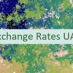 Exchange Rates UAE 🇦🇪