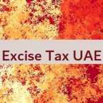 Excise Tax UAE 🇦🇪