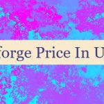 Exforge Price In UAE 🇦🇪