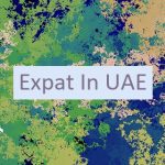 Expat In UAE 🇦🇪